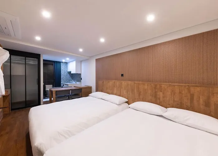 Ara Hotel